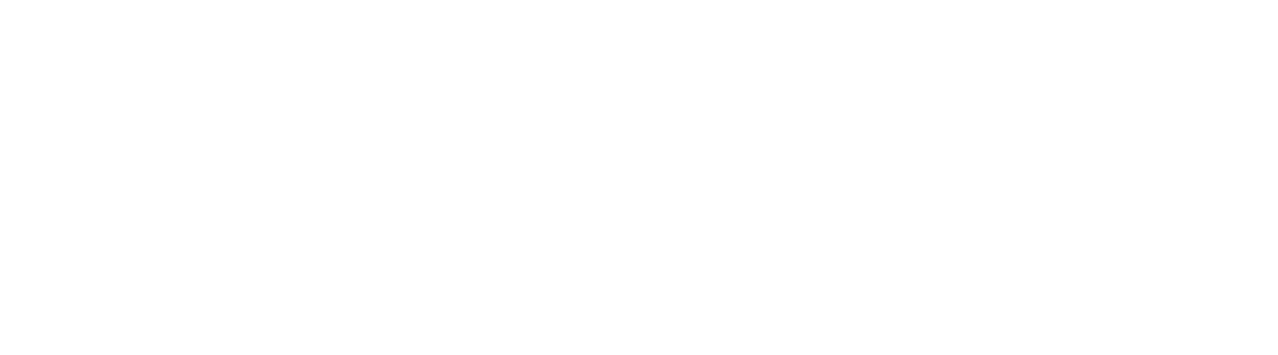 Financiado por la Unión Europea
