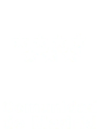 Comunidad de Madrid