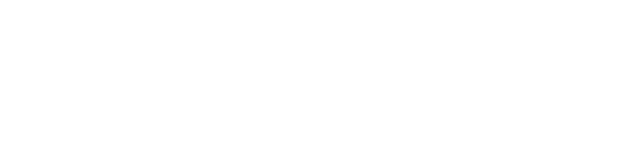 Plan de Recuperación, Transformación y Resiliencia