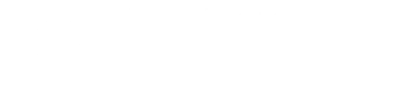 Financiado por la Unión Europea – NextGenerationEU