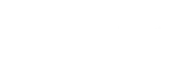 Funded by the European Union
