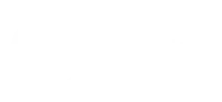 EIT Digital