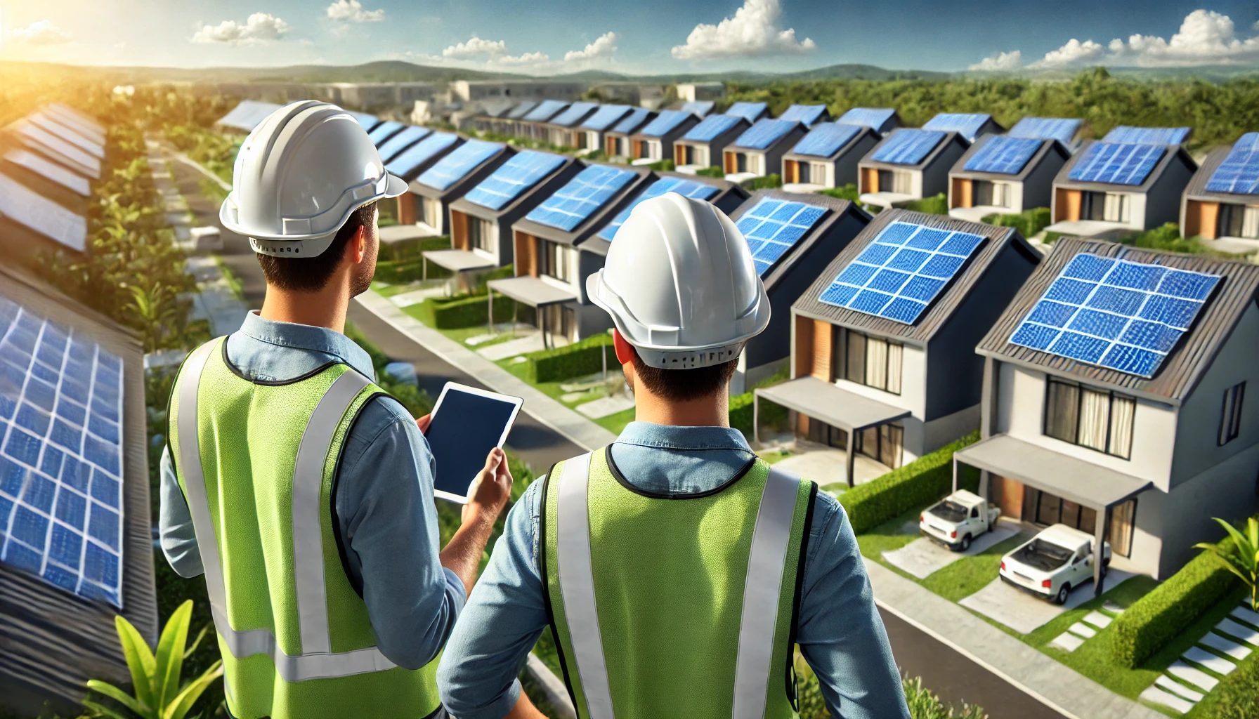 BeClever, enero 2025