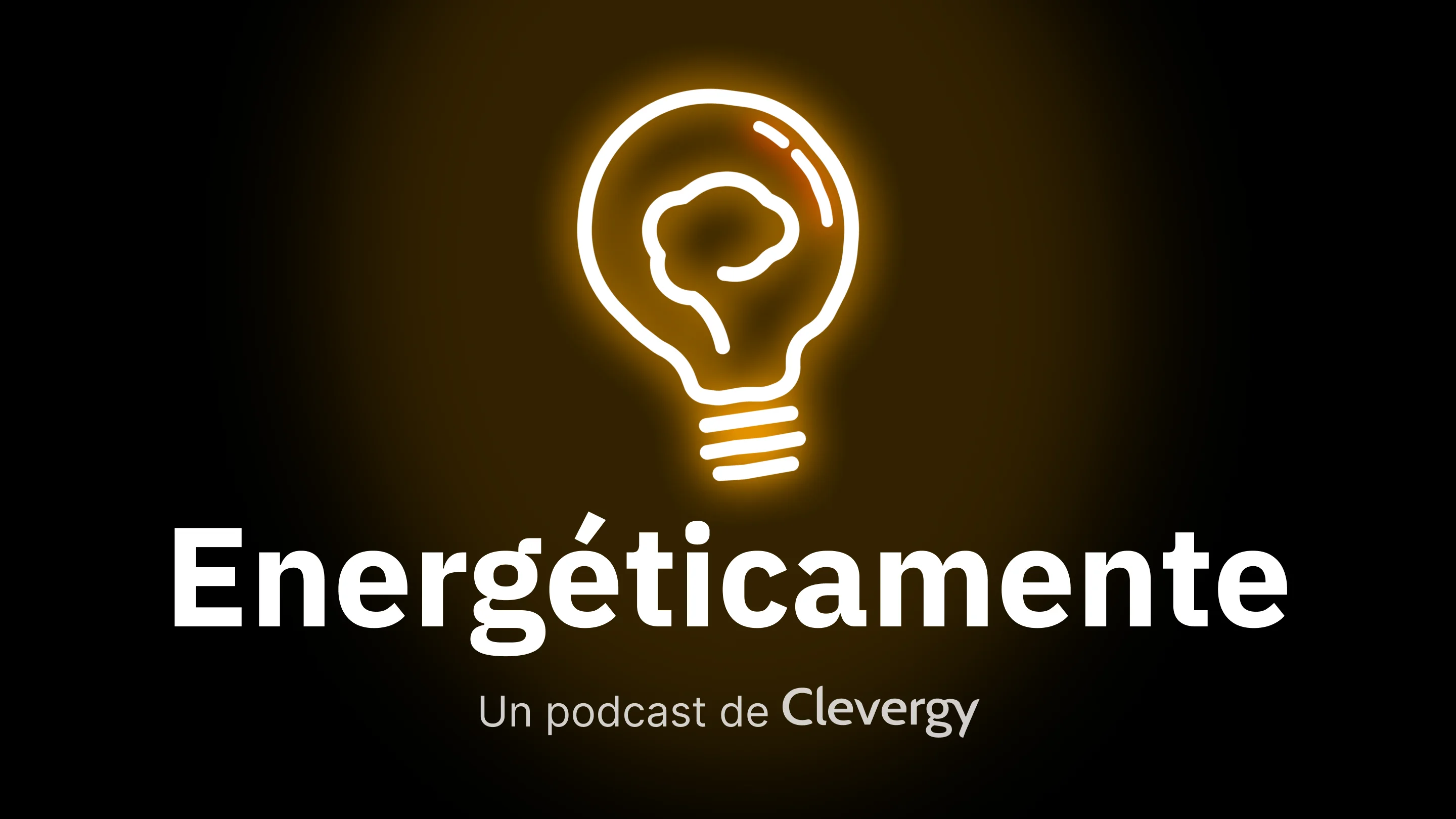 energeticamente