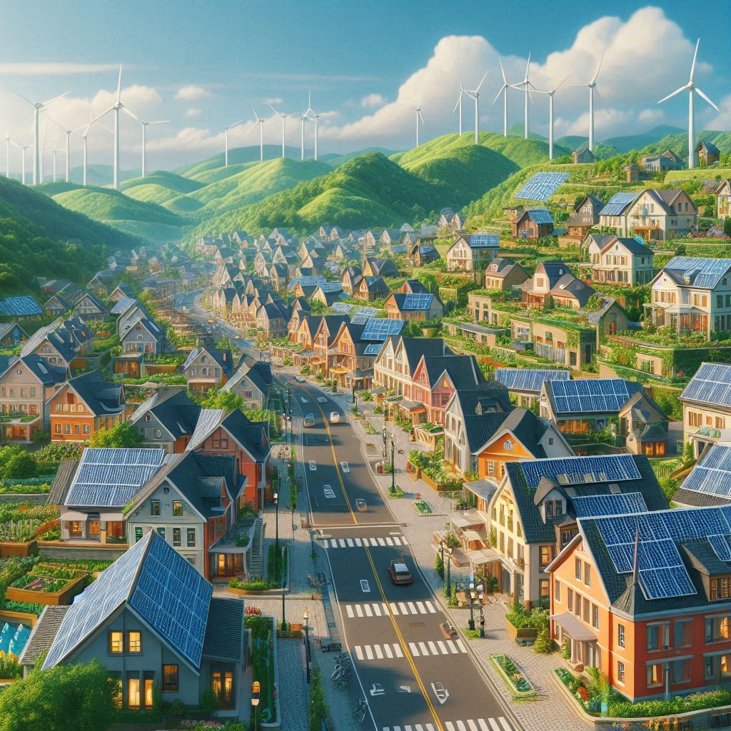 BeClever, octubre 2024