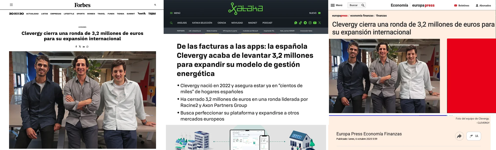 Imagen del artículo