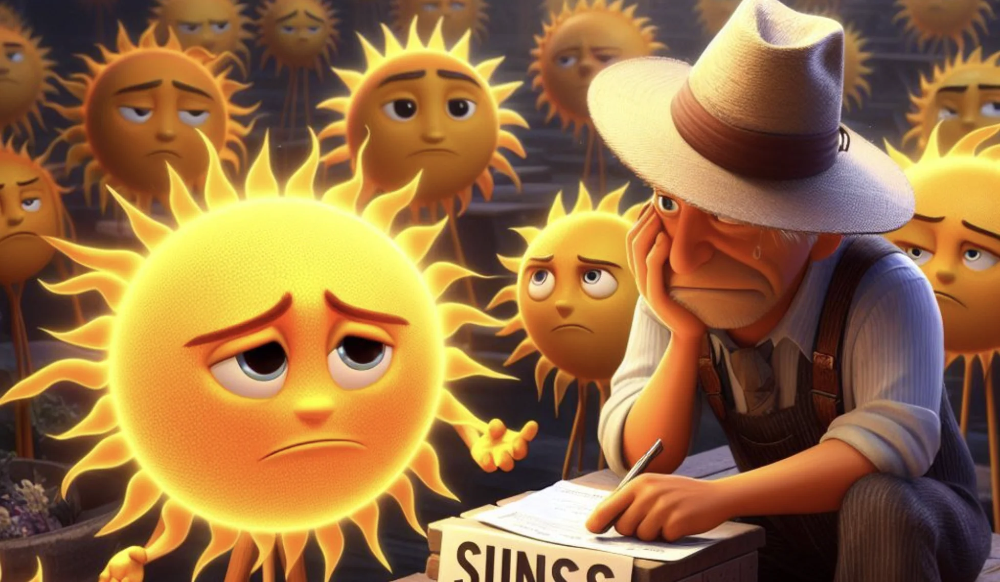 Canibalización de la fotovoltaica