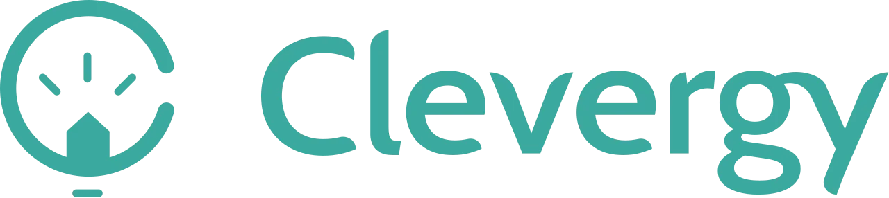 clevergy-color