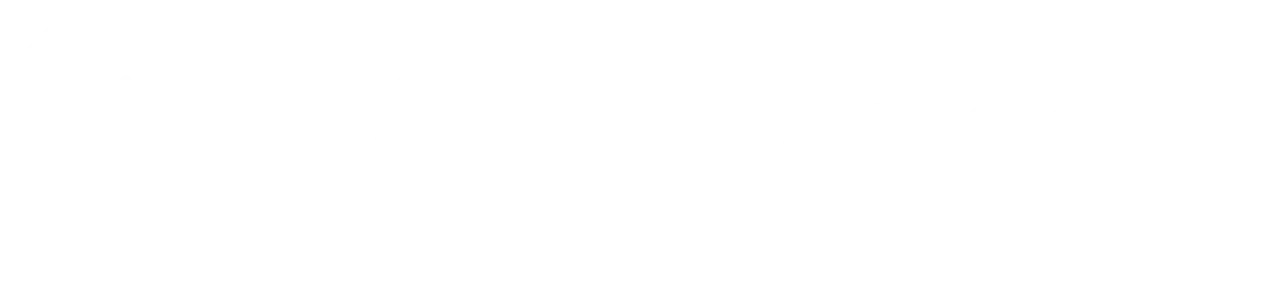 clevergy-white