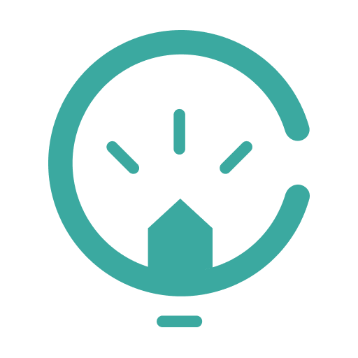 Clevergy logo