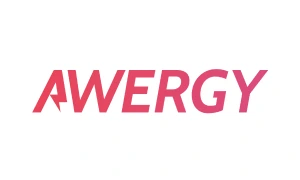 https://clever.gy/wp-content/uploads/2024/10/logo-awergy.webp