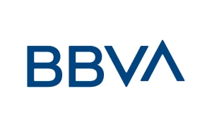 https://clever.gy/wp-content/uploads/2024/10/logo-bbva.webp