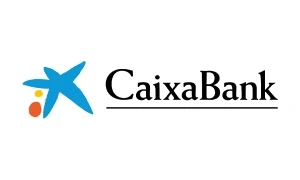 https://clever.gy/wp-content/uploads/2024/10/logo-caixa-bank.webp