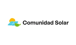 https://clever.gy/wp-content/uploads/2024/10/logo-comunidad-solar.webp