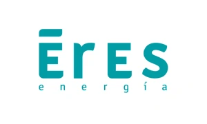 https://clever.gy/wp-content/uploads/2024/10/logo-eres-energia.webp