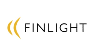 Finlight