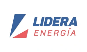 https://clever.gy/wp-content/uploads/2024/10/logo-lidera-energia.webp