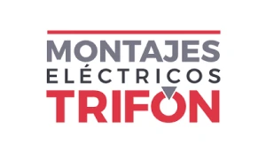 https://clever.gy/wp-content/uploads/2024/10/logo-montajes-trifon.webp