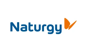 Naturgy