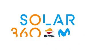 Solar 360