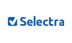 https://clever.gy/wp-content/uploads/2024/10/logo-solar-selectra.webp