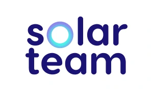 https://clever.gy/wp-content/uploads/2024/10/logo-solar-team.webp