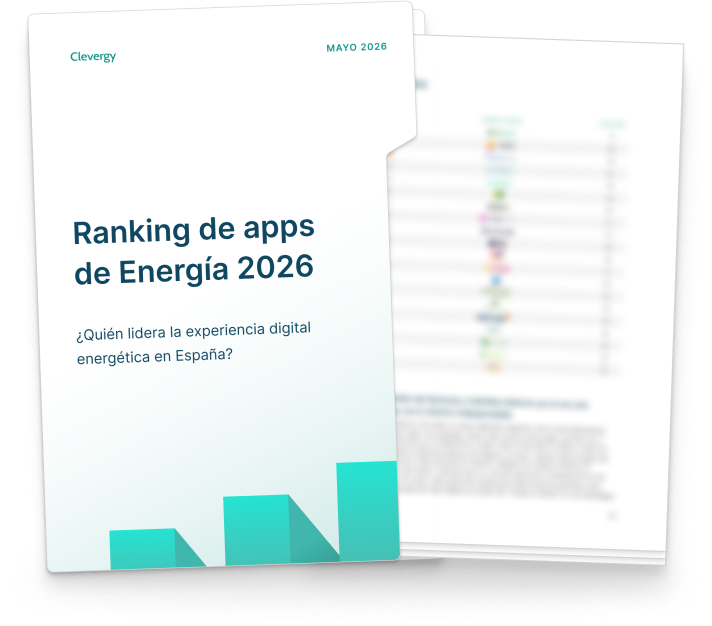 Informe Ranking Apps 2026